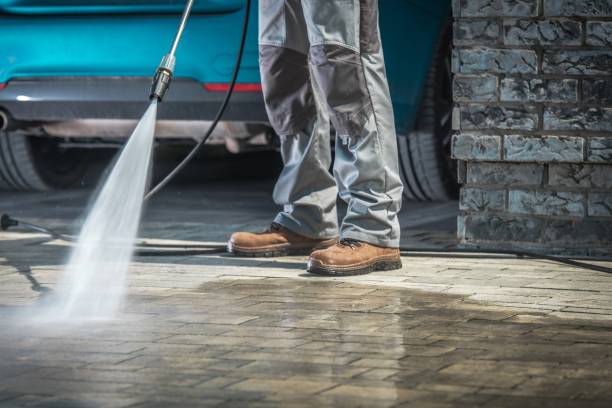 Best Soft Washing  in Lincolndale, NY